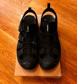 Icepeak Sneaker