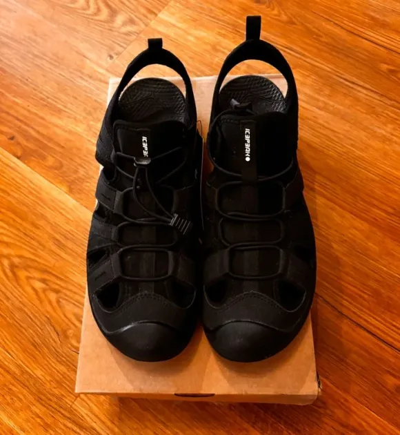 Icepeak Sneaker