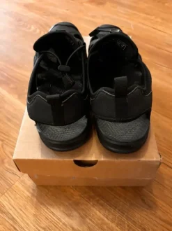 Icepeak Sneaker