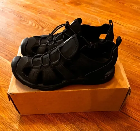 Icepeak Sneaker
