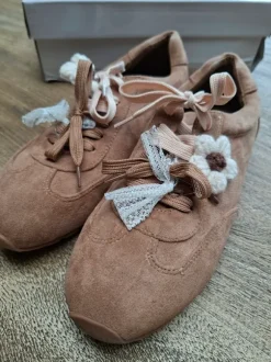 Ideal shoes maat, 40 *NIEUW*