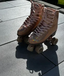 Impala Rollschuhe