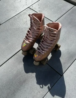 Impala Rollschuhe