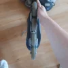 Inliner HySkate