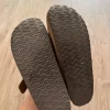 Instappers Pier One maat 44