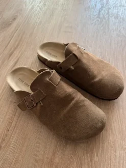 Instappers Pier One maat 44