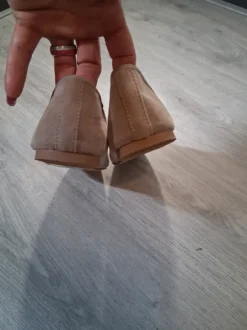 instappers Primark nieuw Dames