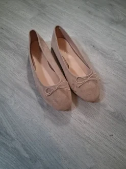 instappers Primark nieuw Dames