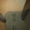 Ipanema flip flops zehentrenner schlappen 44/45