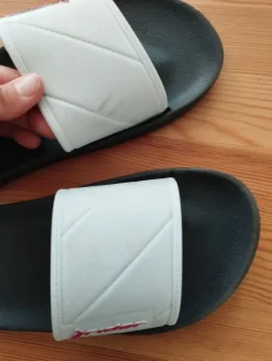 Ipanema Rider Badeschuhe Badelatschen Flip Flop Größe 42 günstig