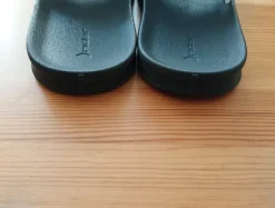 Ipanema Rider Badeschuhe Badelatschen Flip Flop Größe 42 günstig