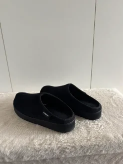 Isotoner pantoffels