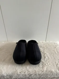 Isotoner pantoffels