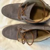 Jack & Jones Stiefelette neu Größe 40