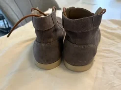 Jack & Jones Stiefelette neu Größe 40