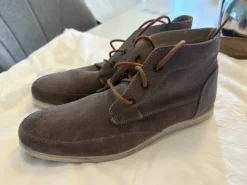 Jack & Jones Stiefelette neu Größe 40