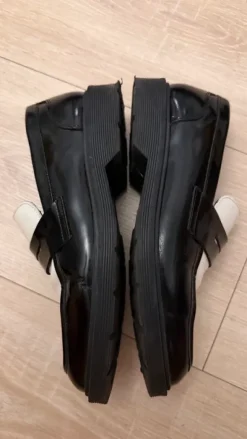 Jack and Jones Penny Loafers
