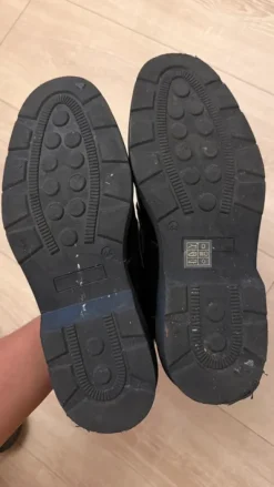 Jack and Jones Penny Loafers