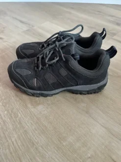Jack Wolfskin Schuhe