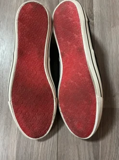 [Jack&jones] Herren shoes EU42