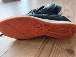 Jako Hallen-Fußballschuhe Herren
