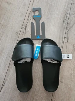 JAKO verstellbare Badelatschen