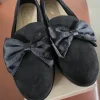 Jenny fairy Damen Schuhe, gr.39, neu original Verpackung