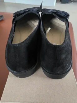 Jenny fairy Damen Schuhe, gr.39, neu original Verpackung