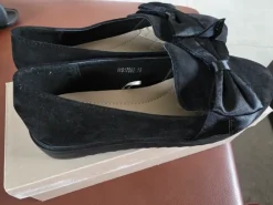 Jenny fairy Damen Schuhe, gr.39, neu original Verpackung