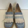 Jhay Pumps maat 39