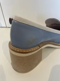 Jhay Pumps maat 39