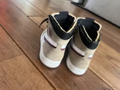 Jordan 1 maat 44,5