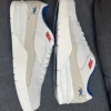 Jordan Flight Court Weiß (EUR 45.5)