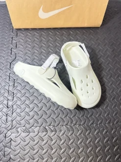Jordan Hydrip GS