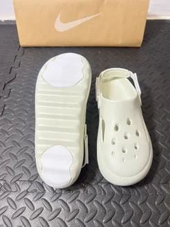 Jordan Hydrip GS