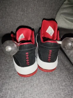 Jordan Max Aura 2