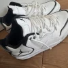 Jordan Schuhe