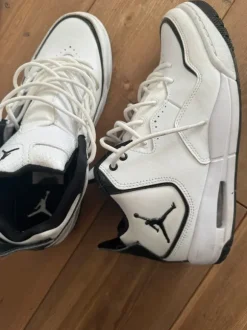 Jordan Schuhe