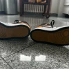 Jordan WMNS Air Jordan 1 Acclimate