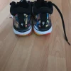 Jordans