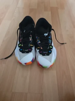 Jordans