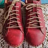 Josef Seibel Schuhe