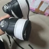 Jungen Sneakers