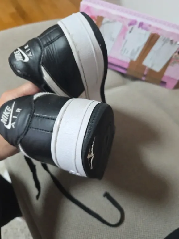 Jungen Sneakers