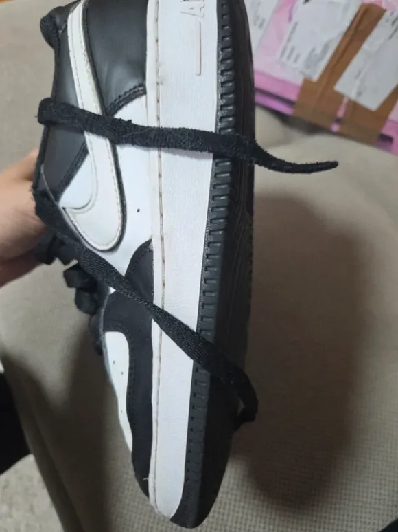 Jungen Sneakers