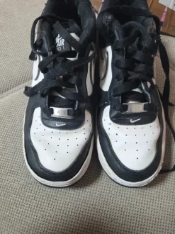 Jungen Sneakers