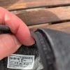 Jungs: Sandalen, Superfit, 42