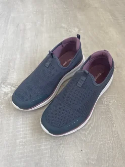 Kangaroos Sneaker Damen 41