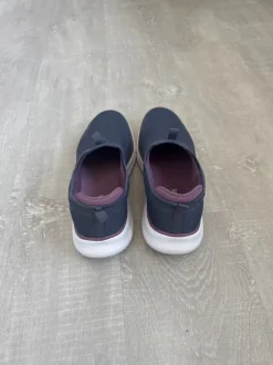 Kangaroos Sneaker Damen 41