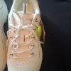 KangaRoss Sneaker Größe 41 neu weiß